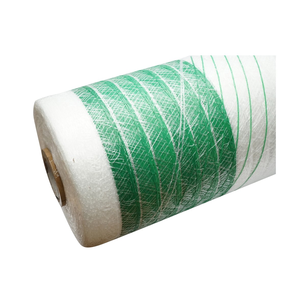 Plasa de balotat 1,23x3000m Baisan